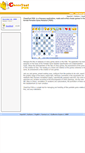 Mobile Screenshot of chesstoolpgn.com